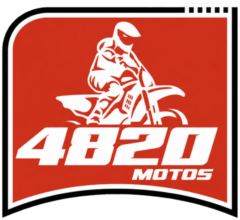 Stand 4820 Motos & Cars